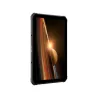 Blackview Active 7 Rugged Tab LTE 8GB/128GB 11-inch FHD 1920x1200 60Hz Corning Glass 3 Helio G81 Octa-core 2.0GHz 13MP Front/16M
