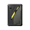 Blackview Active 7 Rugged Tab LTE 8GB/128GB 11-inch FHD 1920x1200 60Hz Corning Glass 3 Helio G81 Octa-core 2.0GHz 13MP Front/16M