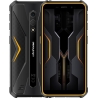 Ulefone MOBILE PHONE ARMOR X12 PRO/4/64GB SOME ORANGE ULEFONE