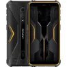Ulefone MOBILE PHONE ARMOR X12 PRO/4/64GB SOME ORANGE ULEFONE