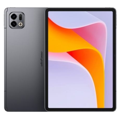 Ulefone Tablet Tab A12 Pro 4G 8/128GB grey