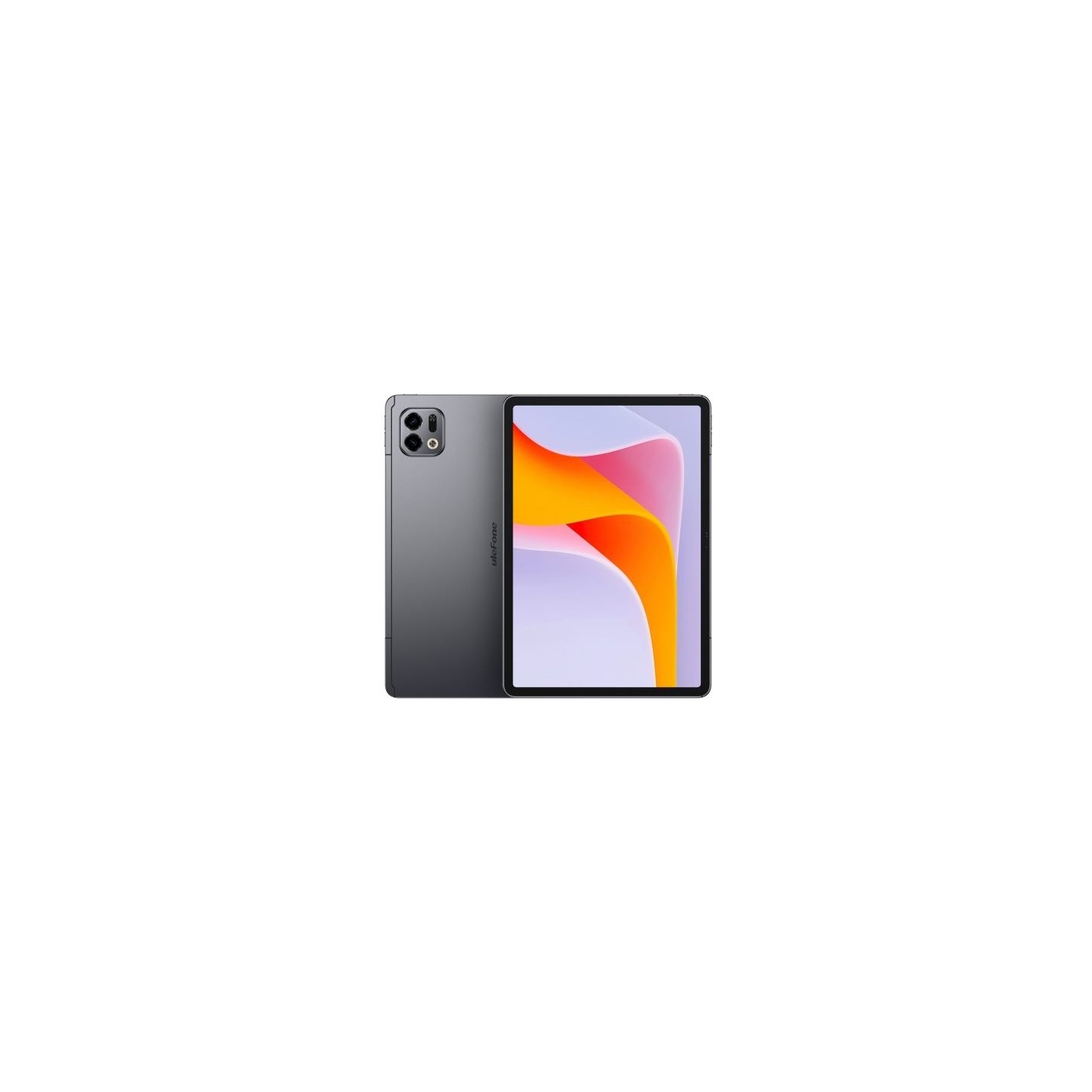 Ulefone Tablet Tab A12 Pro 4G 8/128GB grey