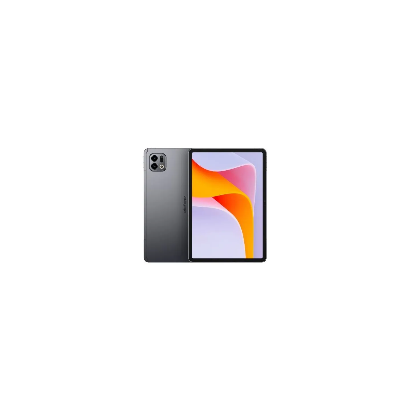 Ulefone Tablet Tab A12 Pro 4G 8/128GB grey
