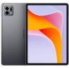 Ulefone Tablet Tab A12 Pro 4G 8/128GB grey