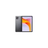 Ulefone Tablet Tab A12 Pro 4G 8/128GB grey