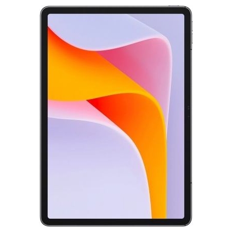 Ulefone Tablet Tab A12 Pro 4G 8/128GB grey