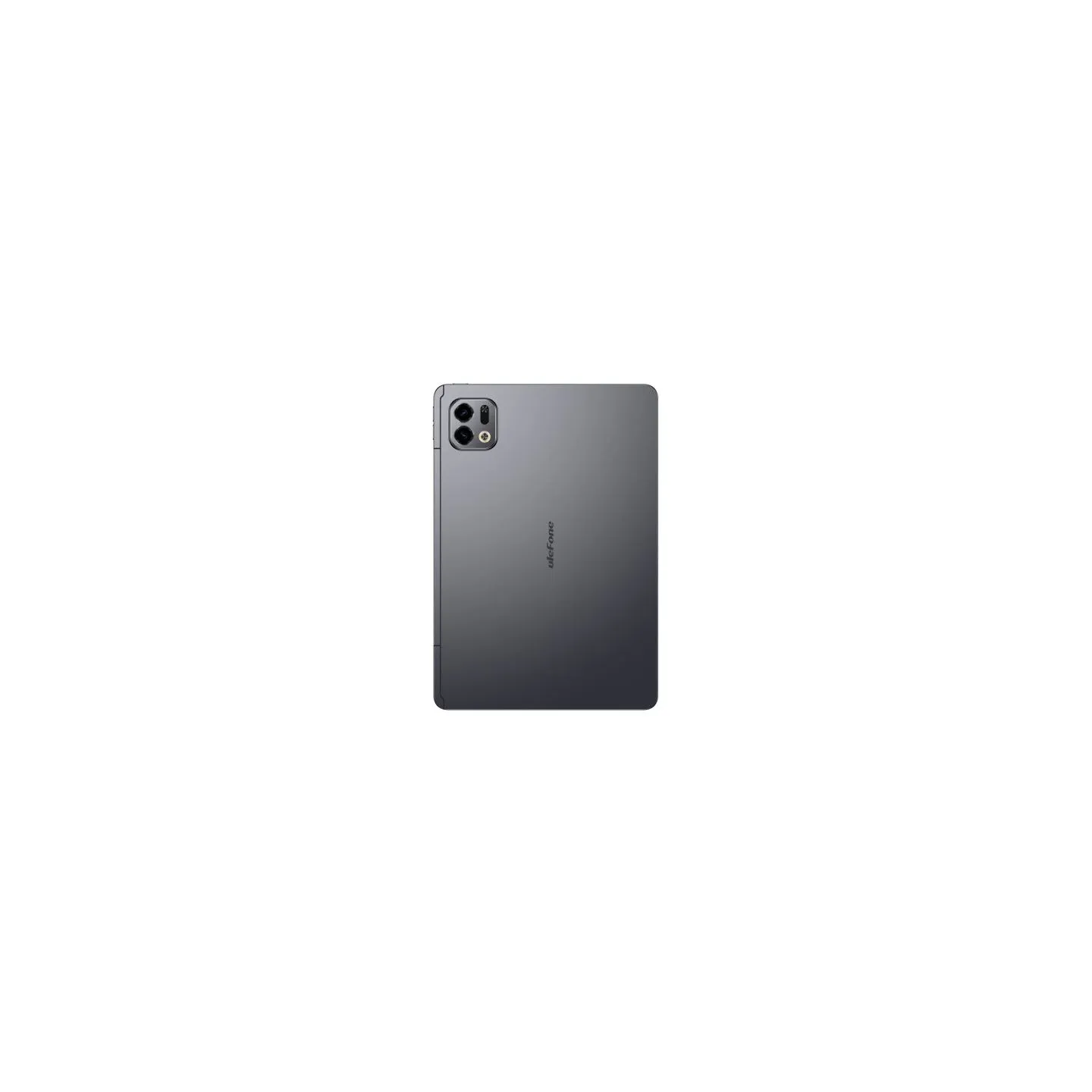 Ulefone Tablet Tab A12 Pro 4G 8/128GB grey