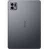 Ulefone Tablet Tab A12 Pro 4G 8/128GB grey