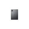 Ulefone Tablet Tab A12 Pro 4G 8/128GB grey