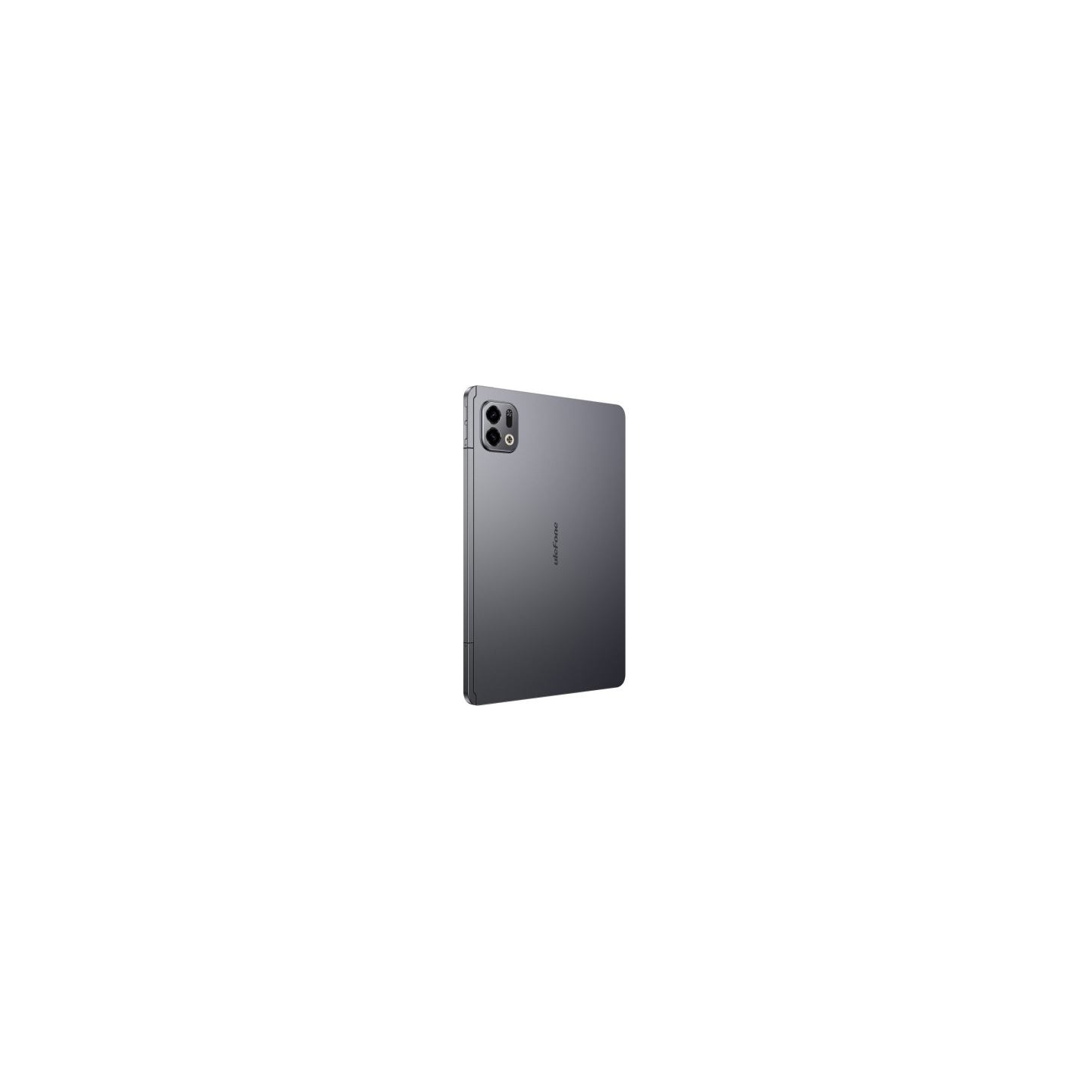Ulefone Tablet Tab A12 Pro 4G 8/128GB grey