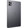 Ulefone Tablet Tab A12 Pro 4G 8/128GB grey
