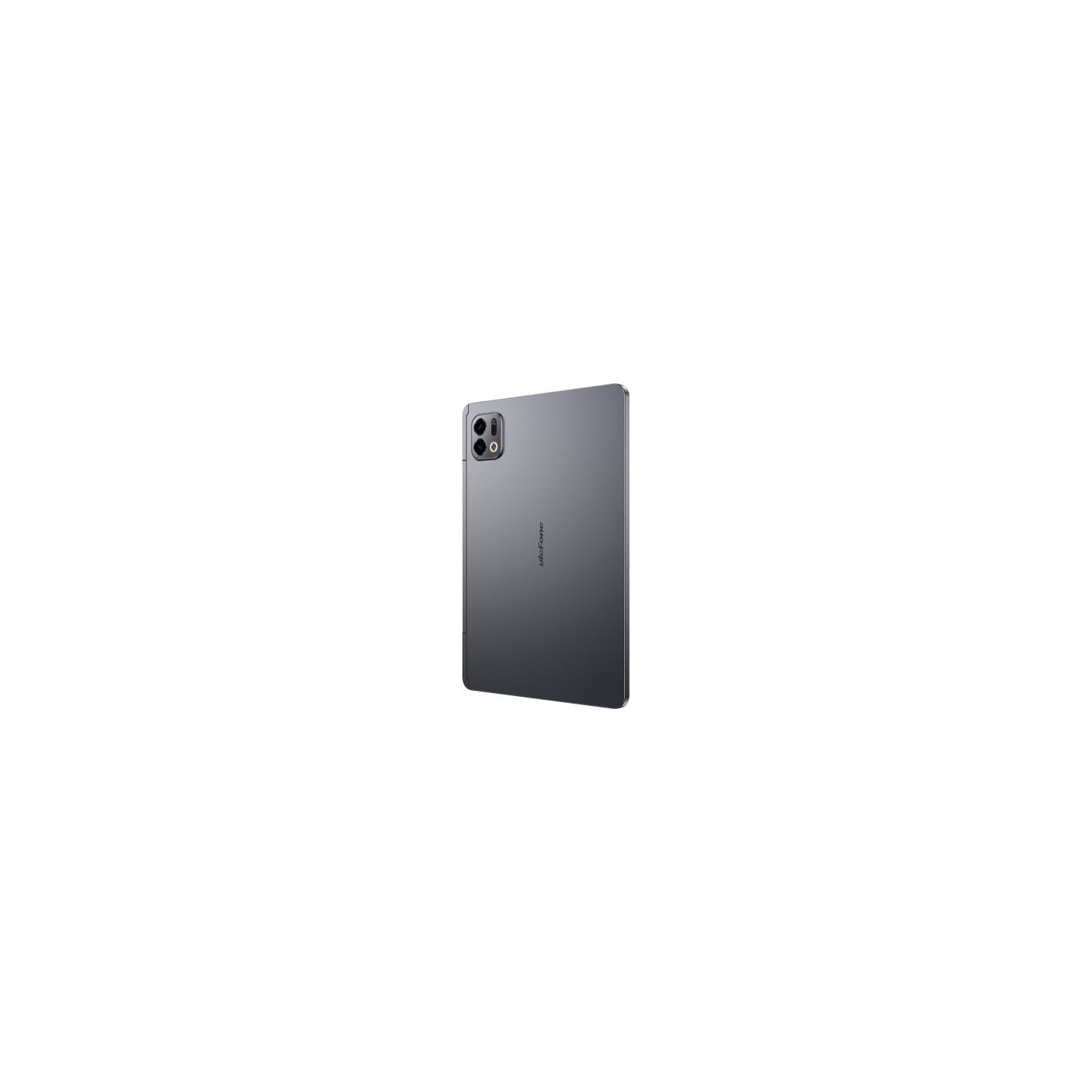 Ulefone Tablet Tab A12 Pro 4G 8/128GB grey