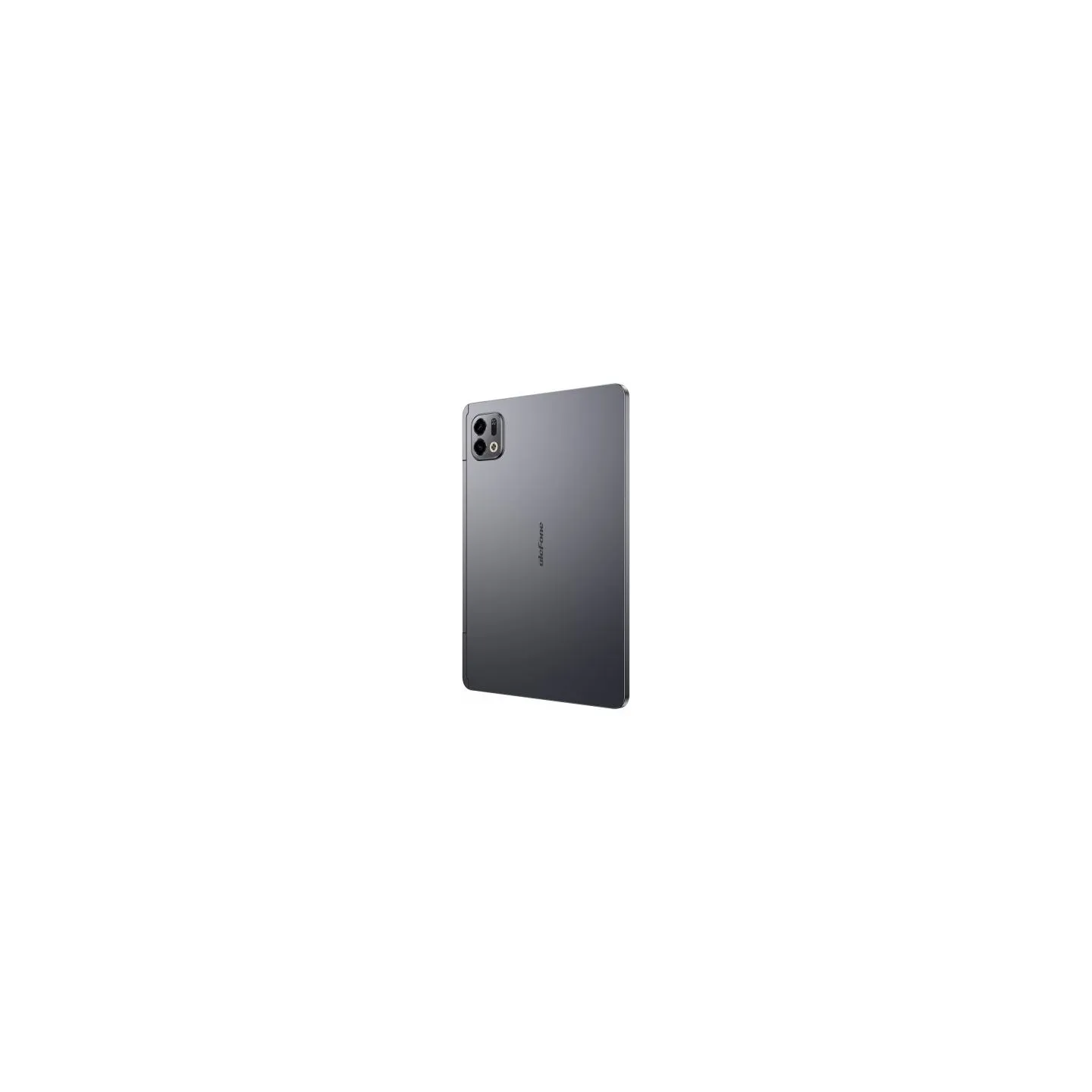 Ulefone Tablet Tab A12 Pro 4G 8/128GB grey
