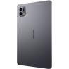 Ulefone Tablet Tab A12 Pro 4G 8/128GB grey