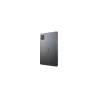 Ulefone Tablet Tab A12 Pro 4G 8/128GB grey