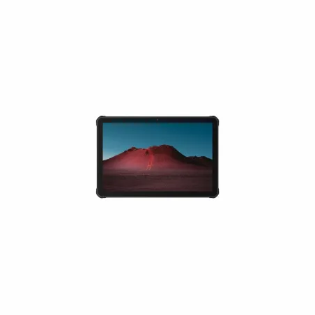 Oukitel Tablet RT10 11 inch 12/512GB black