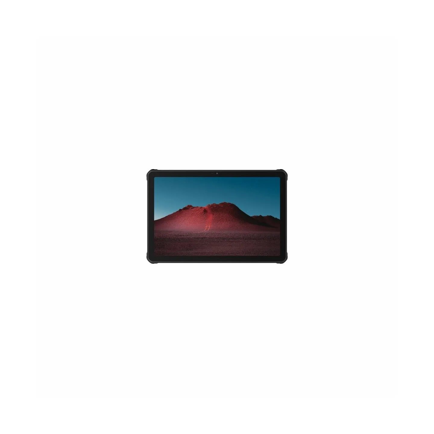 Oukitel Tablet RT10 11 inch 12/512GB black