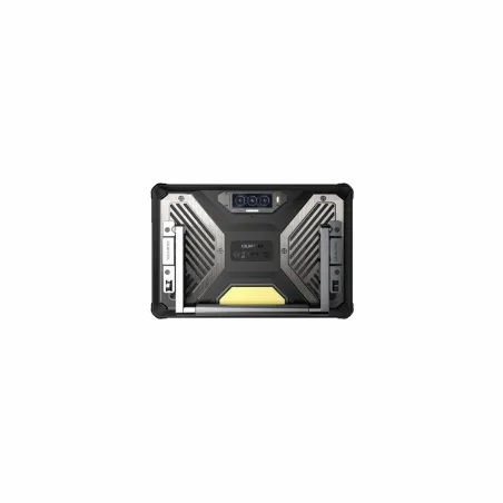 Oukitel Tablet RT10 11 inch 12/512GB black