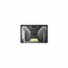 Oukitel Tablet RT10 11 inch 12/512GB black