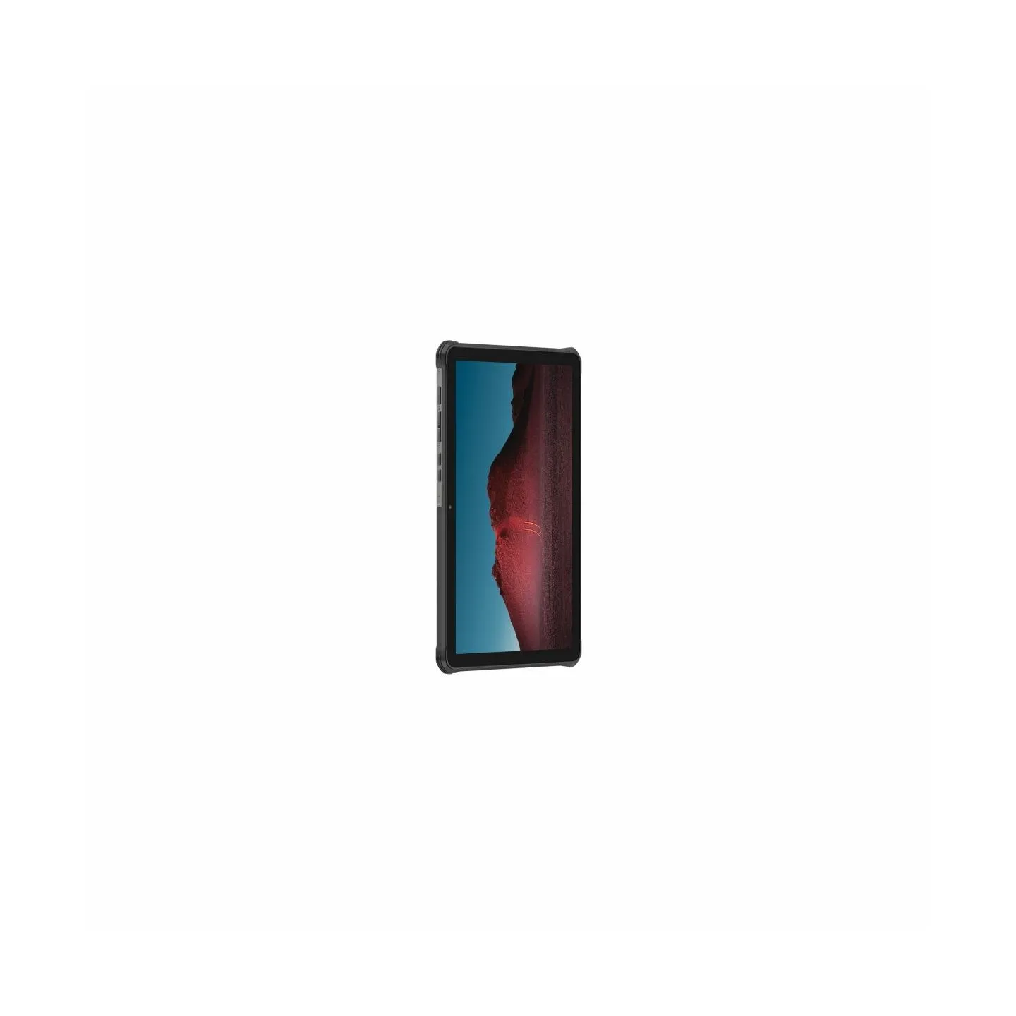 Oukitel Tablet RT10 11 inch 12/512GB black