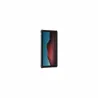Oukitel Tablet RT10 11 inch 12/512GB black