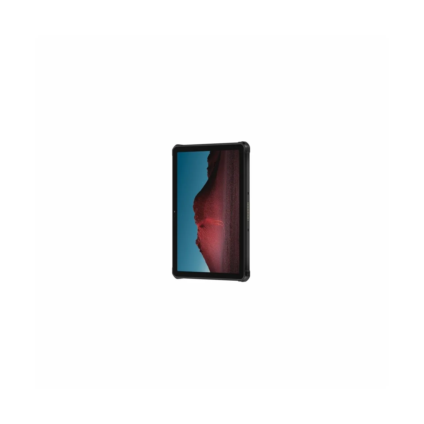 Oukitel Tablet RT10 11 inch 12/512GB black