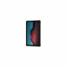 Oukitel Tablet RT10 11 inch 12/512GB black