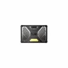 Oukitel Tablet RT10 11 inch 12/512GB black