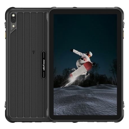 Ulefone Tablet RugKing Pad 2 Pro 4G 10.1 inch 8/256GB IP6