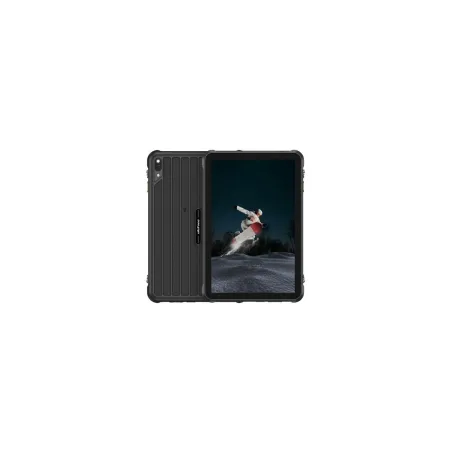 Ulefone Tablet RugKing Pad 2 Pro 4G 10.1 inch 8/256GB IP6
