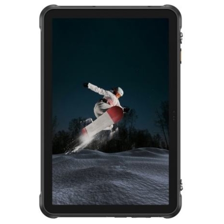 Ulefone Tablet RugKing Pad 2 Pro 4G 10.1 inch 8/256GB IP6