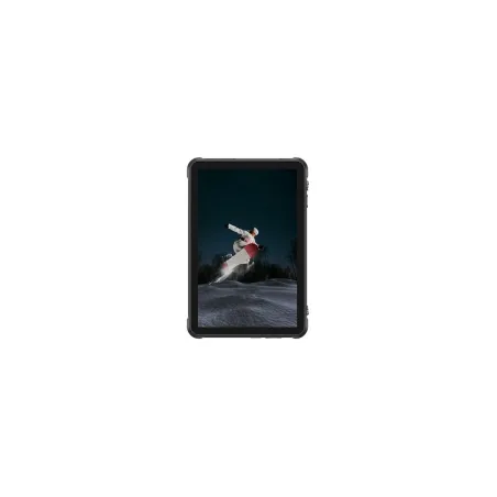Ulefone Tablet RugKing Pad 2 Pro 4G 10.1 inch 8/256GB IP6