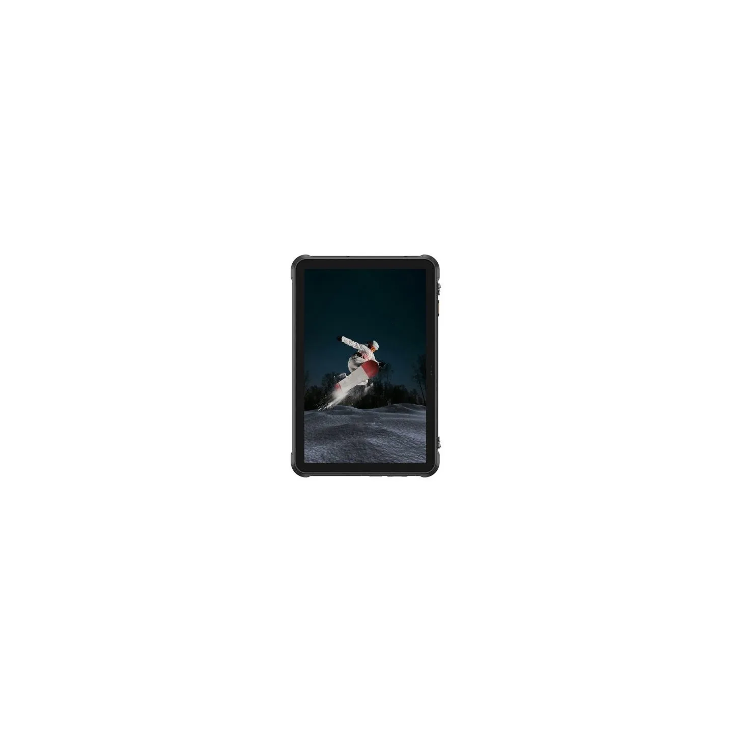 Ulefone Tablet RugKing Pad 2 Pro 4G 10.1 inch 8/256GB IP6