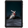 Ulefone Tablet RugKing Pad 2 Pro 4G 10.1 inch 8/256GB IP6