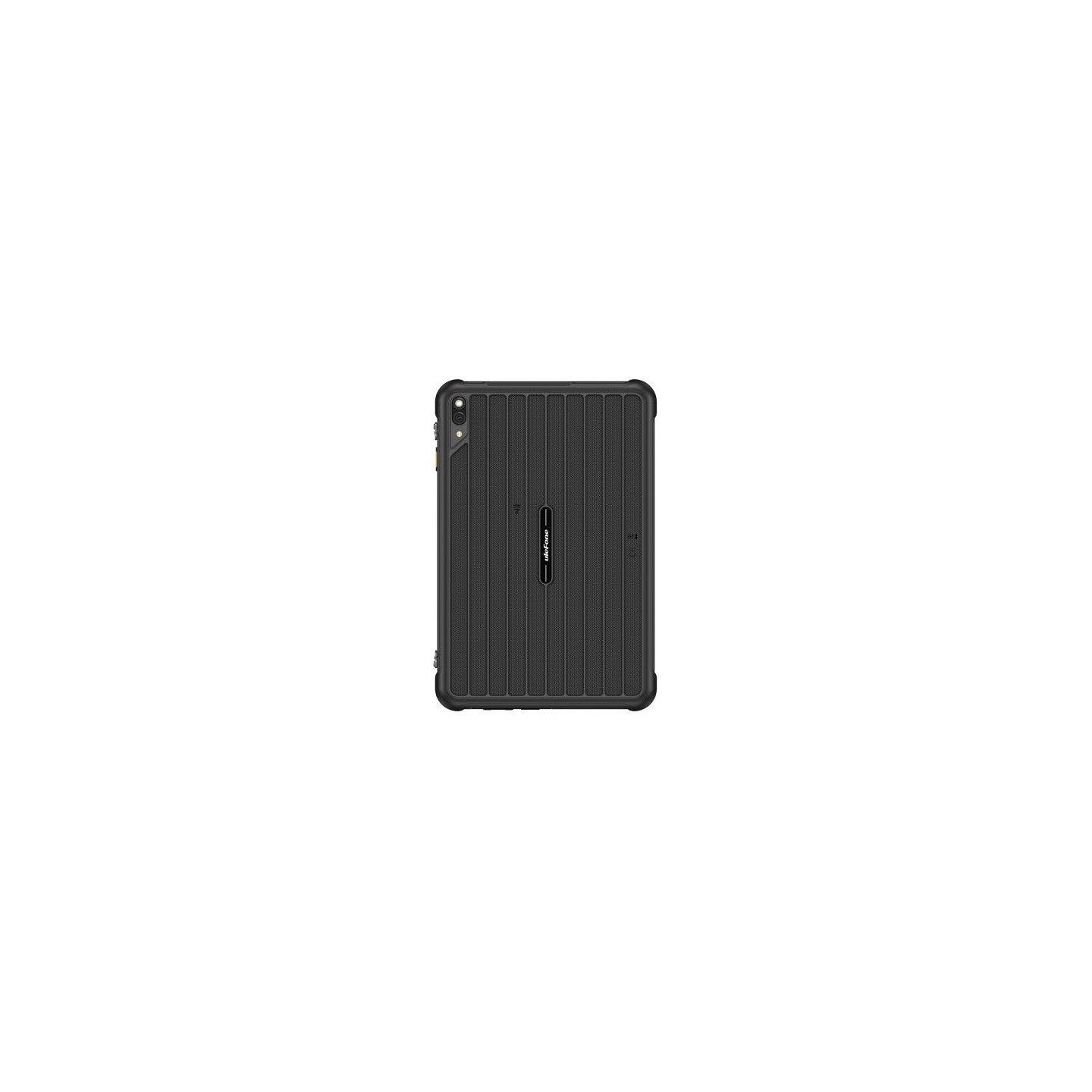 Ulefone Tablet RugKing Pad 2 Pro 4G 10.1 inch 8/256GB IP6