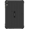 Ulefone Tablet RugKing Pad 2 Pro 4G 10.1 inch 8/256GB IP6