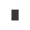 Ulefone Tablet RugKing Pad 2 Pro 4G 10.1 inch 8/256GB IP6