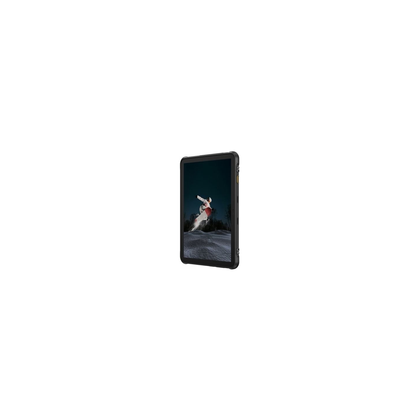 Ulefone Tablet RugKing Pad 2 Pro 4G 10.1 inch 8/256GB IP6