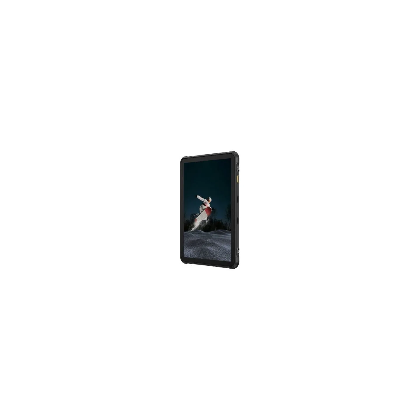 Ulefone Tablet RugKing Pad 2 Pro 4G 10.1 inch 8/256GB IP6