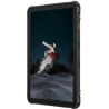 Ulefone Tablet RugKing Pad 2 Pro 4G 10.1 inch 8/256GB IP6