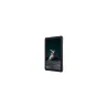 Ulefone Tablet RugKing Pad 2 Pro 4G 10.1 inch 8/256GB IP6