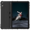 Ulefone Tablet RugKing Pad 2 Pro 4G 10.1 inch 8/128GB IP69K black