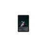 Ulefone Tablet RugKing Pad 2 Pro 4G 10.1 inch 8/128GB IP69K black