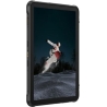 Ulefone Tablet RugKing Pad 2 Pro 4G 10.1 inch 8/128GB IP69K black