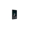 Ulefone Tablet RugKing Pad 2 Pro 4G 10.1 inch 8/128GB IP69K black