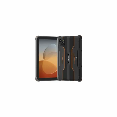 Oukitel Tablet RT3 Pro 4G 8 4/128GB orange