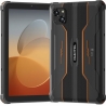 Oukitel Tablet RT3 Pro 4G 8 4/128GB orange