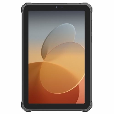 Oukitel Tablet RT3 Pro 4G 8 4/128GB orange