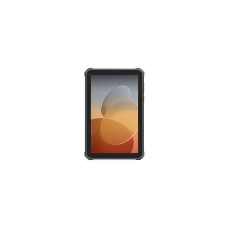 Oukitel Tablet RT3 Pro 4G 8 4/128GB orange