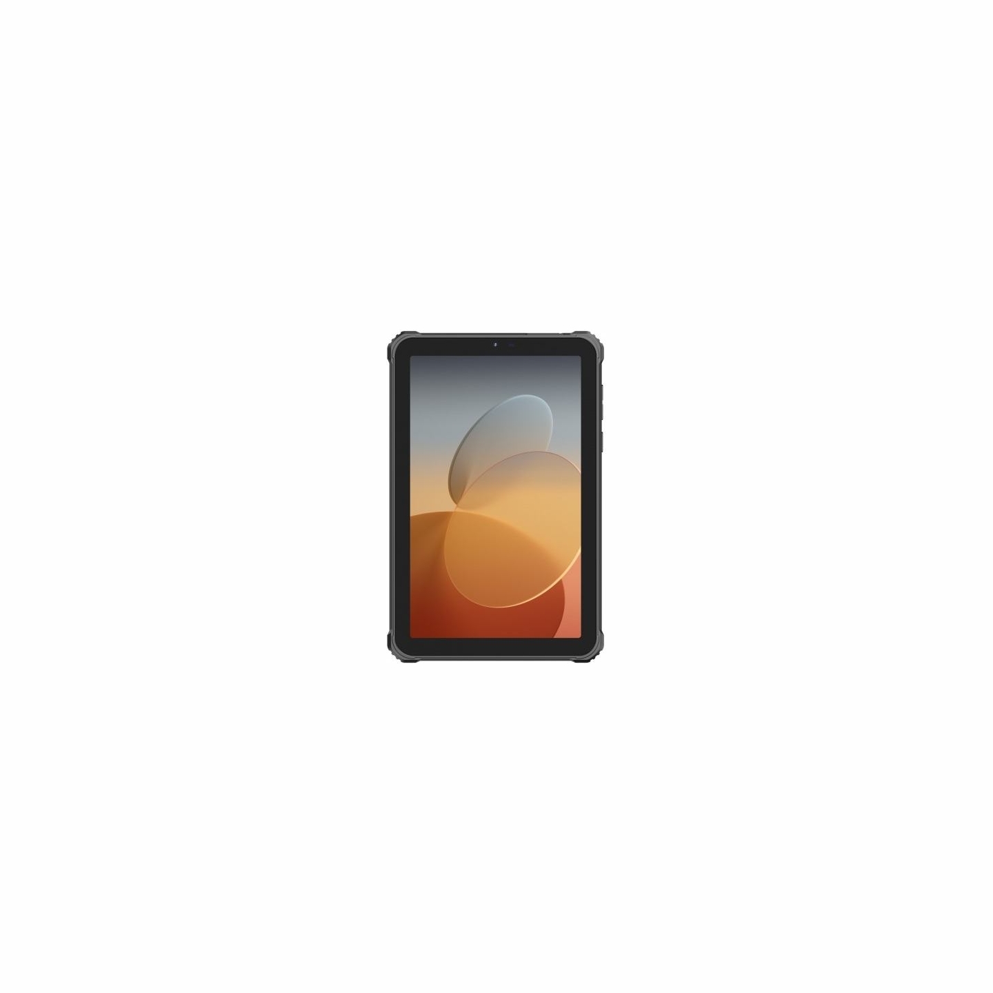 Oukitel Tablet RT3 Pro 4G 8 4/128GB orange